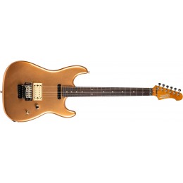 Jet JS-700 HS Locking Copper Front