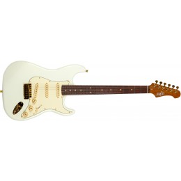 Jet JS-380 Olympic White