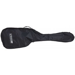 Kinsman Bass Guitar Gig Bag KCB19