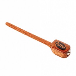 KNA SG-1 Steel String Detachable Piezo Pickup