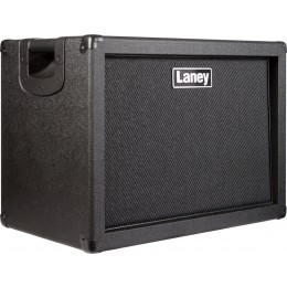 Laney Ironheart IRT112 1x12" Guitar Amp Cabinet