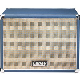Laney LT112 Lionheart Cabinet