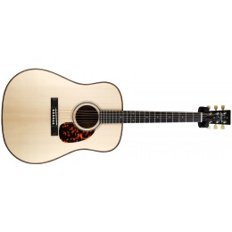 Larrivee D-24 Vintage Series