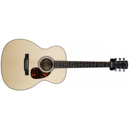 Larrivee OM-03 Walnut Limited Edition