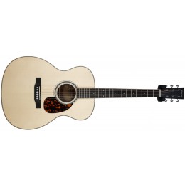 Larrivee OM-40 Walnut Special Edition