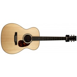 Larrivee OM-44R Rosewood Legacy Series Front