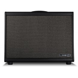 Line-6-Powercab-112-Modelling-Speaker-Cabinet-Front