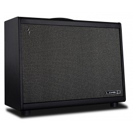 Line 6 Powercab 112 Plus Active Guitar Speaker