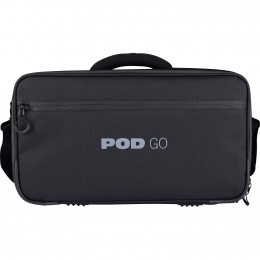 Line 6 POD Go Shoulder Bag