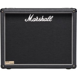 Marshall 1936V Cabinet 2 x 12 Front