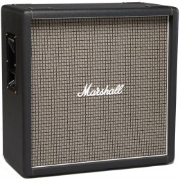 Marshall 1960BX 4x12 Amp Cab