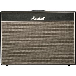 Marshall 1962 Bluesbreaker Reissue Combo Front