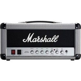 Marshall 2525H Mini Jubilee Head Guitar Amp