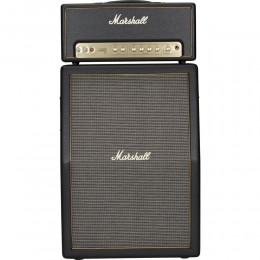 marshall-amplification-origin212a-160w-2-x-12-speaker-cabinet with 20H Head Main