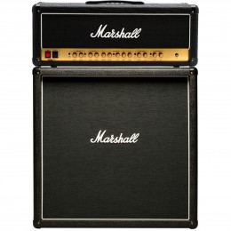 Marshall MX412B 4x12 Speaker Cabinet Main