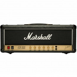 Marshall-JCM800-2203-Ex-Demo-Front