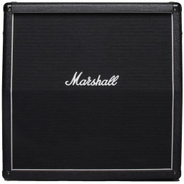 Marshall MX412A Speaker Cabinet (2018) front