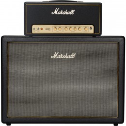 Marshall-Origin-20H-Amp-With-Origin212-Cab-Half-Stack-Pack-Front