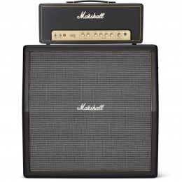 Marshall-Origin-50H-Head-with-Origin-412A-Cab-Half-Stack-Pack