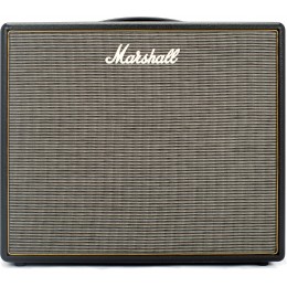 Marshall Origin 50C Combo Amplifier