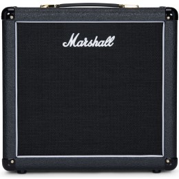 Marshall-Studio-Classic-SC112-1x12'-Cabinet-Front