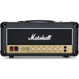 Marshall-Studio-Classic-SC20H-Head-(JCM800-2203)-Front