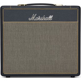 Marshall-Studio-Vintage-SV20C-Combo-1959SLP-Front