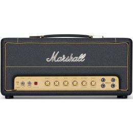 Marshall-Studio-Vintage-SV20H-Head-(1959SLP)-Front