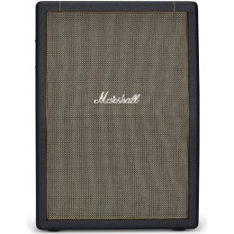Marshall-Studio-Vintage-SV212-2x12'-Cabinet-Front