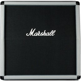 Marshall 2551AV Silver Jubilee Angled Speaker Cab