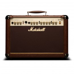 Marshall AS50D Acoustic Guitar Amp