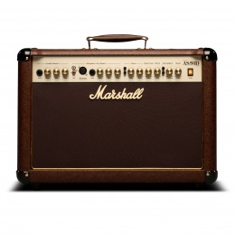 Marshall AS50D Acoustic Guitar Amp