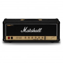 Marshall JCM800 Modified