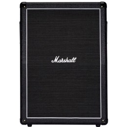 Marshall MX212AR Speaker Cabinet Front