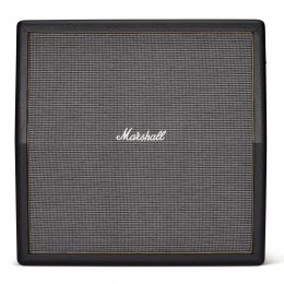 Marshall ORIGIN 412A Speaker Cabinet Front