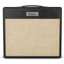 Marshall ST20C front