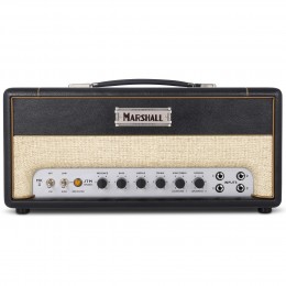 Marshall Studio JTM ST20H Head Front