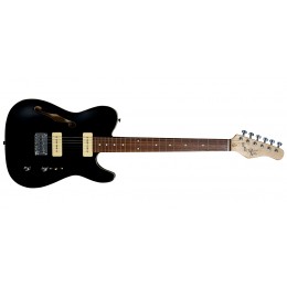 Kelly outlet guitars prices