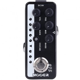 MOOER-Micro-Preamp-015-Brown-Sound