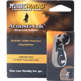 MusicNomad-Acousti-Lok-Strap-Lock-Adapter-for-Metric-Output-Jacks-Packaging