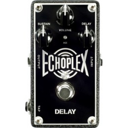 MXR Echoplex Delay Pedal EP103