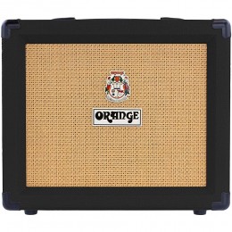Orange-Crush-20-Black-Front