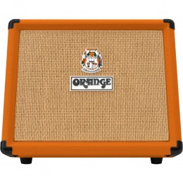 Orange-Crush-Acoustic-30-Front