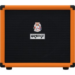 Orange-OBC-112-Bass-Speaker-Cabinet-Front