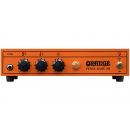 Orange-Pedal-Baby-100-Class-AB-Power-Amplifier-front