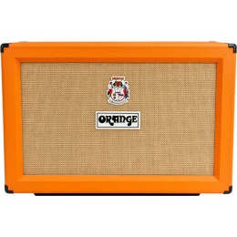 Orange PPC212