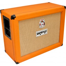 Orange PPC212OB Amplifier Cabinet