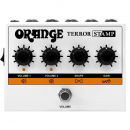 Orange-Terror-Stamp-Front