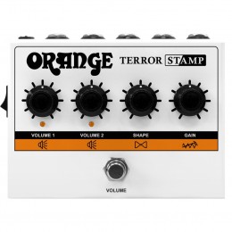 Orange-Terror-Stamp-Front