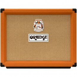 Orange-Tremlord-30-Valve-Combo-Amp-Front